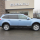 Illustration for article titled Oppopinions wanted high miles 2012 Subaru Outback for $2,500